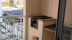 Foto 15 de Apartamento com 2 Quartos à venda, 75m² em Vila Sanches, São José dos Campos