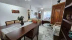 Foto 7 de Apartamento com 3 Quartos à venda, 148m² em Balneario Florida, Praia Grande