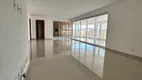 Foto 7 de Apartamento com 4 Quartos à venda, 237m² em Setor Bueno, Goiânia