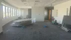 Foto 13 de Sala Comercial para alugar, 283m² em Itaim Bibi, São Paulo