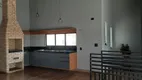 Foto 22 de Casa com 3 Quartos à venda, 202m² em JARDIM UNIAO, Indaiatuba