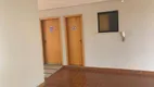 Foto 44 de Apartamento com 3 Quartos à venda, 168m² em Centro, Piracicaba