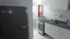 Foto 10 de Apartamento com 2 Quartos à venda, 72m² em Imbuí, Salvador