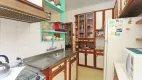 Foto 12 de Apartamento com 3 Quartos à venda, 100m² em Rio Branco, Porto Alegre