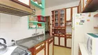 Foto 12 de Apartamento com 3 Quartos à venda, 101m² em Rio Branco, Porto Alegre