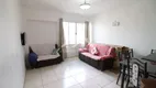 Foto 15 de Apartamento com 1 Quarto à venda, 47m² em Centro, Peruíbe