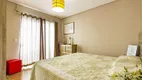 Foto 24 de Casa de Condomínio com 3 Quartos à venda, 364m² em Itoupava Central, Blumenau