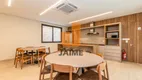 Foto 16 de Apartamento com 1 Quarto à venda, 46m² em Higienópolis, São Paulo