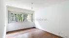 Foto 19 de Apartamento com 4 Quartos à venda, 218m² em Higienópolis, São Paulo