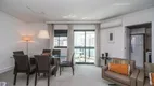 Foto 4 de Apartamento com 2 Quartos para venda ou aluguel, 80m² em Paraíso, São Paulo