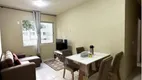 Foto 5 de Apartamento com 2 Quartos à venda, 66m² em Colônia Terra Nova, Manaus