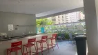 Foto 31 de Apartamento com 1 Quarto para alugar, 38m² em Brooklin, São Paulo