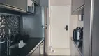 Foto 21 de Apartamento com 2 Quartos à venda, 62m² em Itaim Bibi, São Paulo