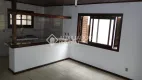 Foto 7 de Casa de Condomínio com 2 Quartos à venda, 157m² em Lomba do Pinheiro, Porto Alegre