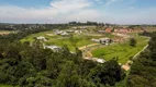 Foto 4 de Lote/Terreno à venda, 2085m² em Loteamento Residencial Parque Terras de Santa Cecilia, Itu