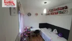 Foto 19 de Apartamento com 3 Quartos à venda, 75m² em Vila Piauí, São Paulo