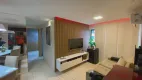 Foto 13 de Apartamento com 2 Quartos à venda, 50m² em Antares, Maceió