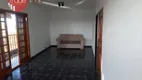 Foto 4 de Casa com 4 Quartos à venda, 162m² em Vila Tibério, Ribeirão Preto