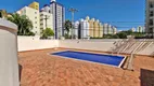 Foto 10 de Apartamento com 2 Quartos à venda, 62m² em Mansões Santo Antônio, Campinas