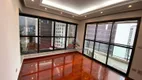 Foto 6 de Apartamento com 3 Quartos à venda, 130m² em Vila Oliveira, Mogi das Cruzes