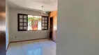 Foto 16 de Casa com 4 Quartos à venda, 250m² em Itacorubi, Florianópolis