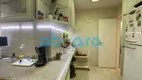 Foto 22 de Apartamento com 4 Quartos à venda, 140m² em Copacabana, Rio de Janeiro