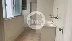 Foto 29 de Apartamento com 2 Quartos à venda, 76m² em Vila da Penha, Rio de Janeiro