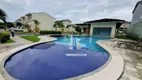 Foto 7 de Casa de Condomínio com 3 Quartos à venda, 138m² em Messejana, Fortaleza