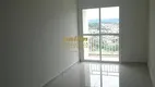 Foto 4 de Apartamento com 2 Quartos à venda, 61m² em Loteamento Santo Antônio, Itatiba