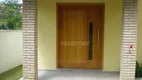 Foto 3 de Casa de Condomínio com 3 Quartos à venda, 345m² em Monte Catine, Vargem Grande Paulista