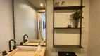 Foto 49 de Apartamento com 2 Quartos à venda, 65m² em Chácara Klabin, São Paulo