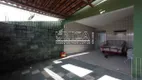 Foto 3 de Casa com 4 Quartos à venda, 146m² em Luzia, Aracaju