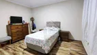 Foto 38 de Casa com 3 Quartos à venda, 60m² em Parque Grajau, São Paulo