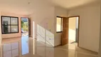 Foto 3 de Casa com 3 Quartos à venda, 100m² em Areias, São José