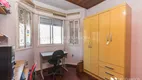 Foto 6 de Casa com 4 Quartos à venda, 190m² em Partenon, Porto Alegre