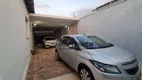 Foto 21 de Casa com 3 Quartos à venda, 114m² em Vila Gardiman, Itu