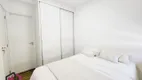 Foto 9 de Apartamento com 2 Quartos à venda, 88m² em Barra Funda, São Paulo