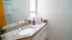Foto 25 de Apartamento com 3 Quartos à venda, 89m² em Campestre, Santo André