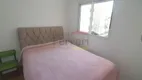 Foto 8 de Apartamento com 2 Quartos à venda, 48m² em Vila Guilherme, São Paulo