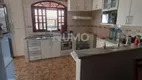 Foto 15 de Casa com 3 Quartos à venda, 153m² em Parque General Osório Nova Veneza, Sumaré