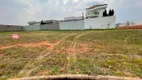 Foto 3 de Lote/Terreno à venda, 547m² em Taquaral, Piracicaba