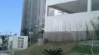 Foto 5 de Apartamento com 2 Quartos à venda, 49m² em Polvilho, Cajamar