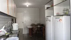 Foto 39 de Cobertura com 4 Quartos à venda, 380m² em Rio Vermelho, Salvador