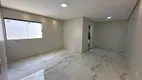 Foto 11 de Casa com 3 Quartos à venda, 180m² em LUIZ GONZAGA, Caruaru