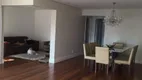 Foto 6 de Apartamento com 3 Quartos à venda, 212m² em Santa Paula, São Caetano do Sul