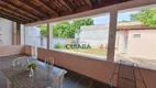Foto 24 de Casa com 3 Quartos à venda, 200m² em Morada do Ouro, Cuiabá