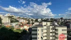 Foto 16 de Apartamento com 2 Quartos à venda, 68m² em Salgado Filho, Belo Horizonte