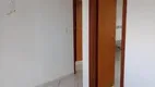 Foto 3 de Apartamento com 2 Quartos à venda, 63m² em Jardim Goncalves, Sorocaba