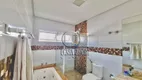 Foto 13 de Casa de Condomínio com 3 Quartos à venda, 385m² em Alphaville, Barueri