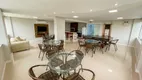 Foto 23 de Apartamento com 2 Quartos à venda, 70m² em Praia Brava, Itajaí